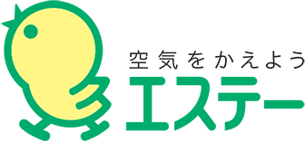 エステーロゴ