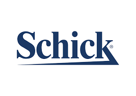 シックロゴ