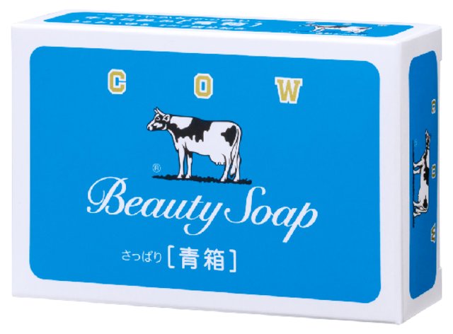 青箱画像