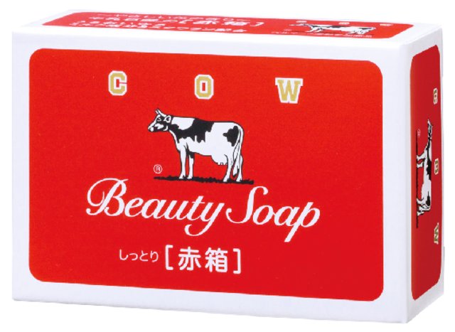 赤箱画像
