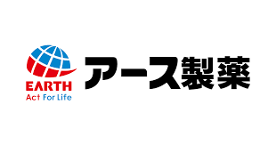 あーすろご