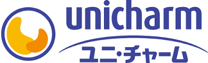 チャームロゴ