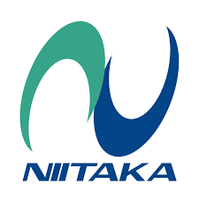 ニイタカロゴ
