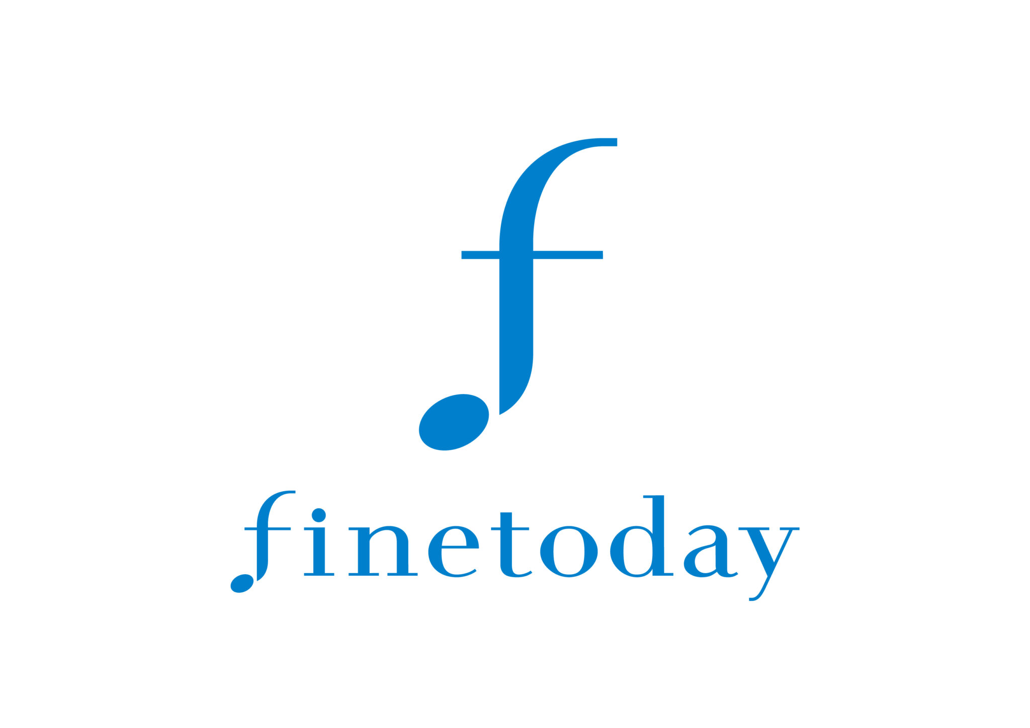 ft資生堂ロゴ