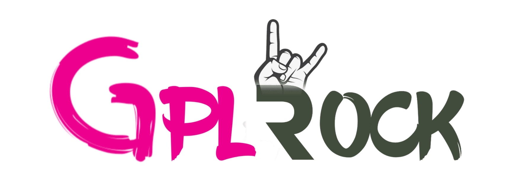 Braga – Fashion Theme for WooCommerce WordPress